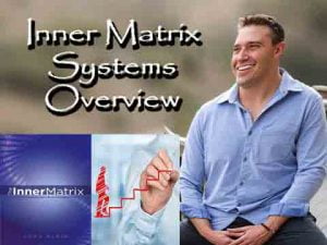 Inner Matrix Systems Overview