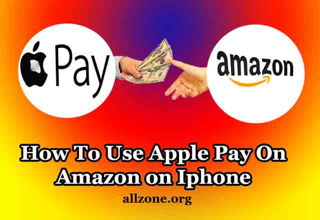 can-you-use-apple-pay-on-amazon-yes-here-s-how-ios-17