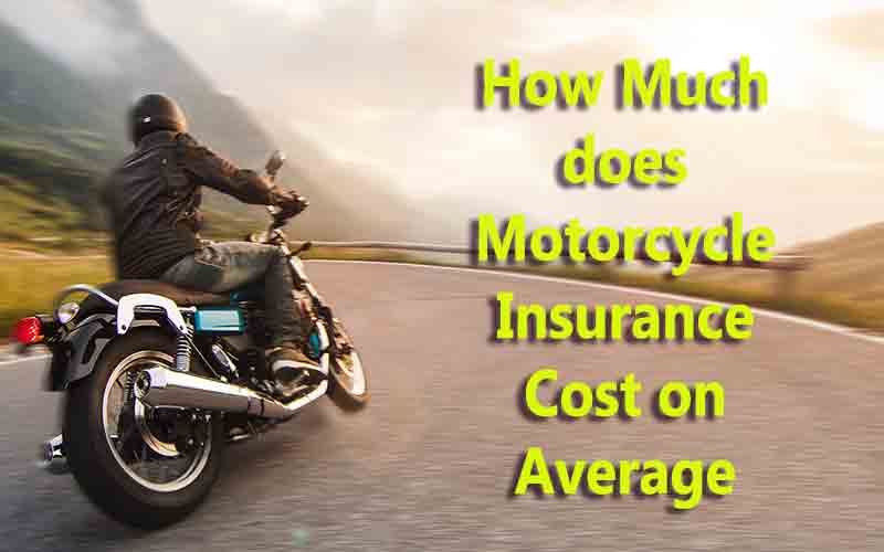 understand-and-buy-motorbike-cost-disponibile